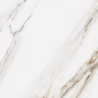 CORINTO BLANCO POLER 59X59 REKT. GAT.1 (P.82211)