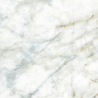 CUARZO RENO MAT 60X60 REKT. GAT.1 (P.82215)