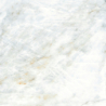 CUARZO RENO MAT 60X60 REKT. GAT.1 (P.82215)