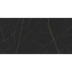 NERO ARDI POLER 59X119...