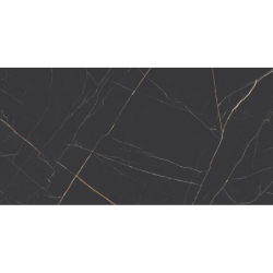 NERO ARDI POLER 59X119 REKT. GAT.1 (P.82289)