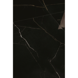 NERO ARDI POLER 59X119 REKT. GAT.1 (P.82289)
