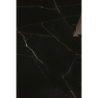 NERO ARDI POLER 59X119 REKT. GAT.1 (P.82289)