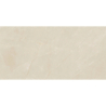 MARMOREA PULPIS POLER 59X119 REKT. GAT.1 (P.82295)