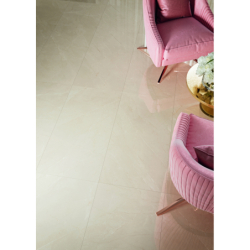 MARMOREA PULPIS POLER 59X119 REKT. GAT.1 (P.82295)