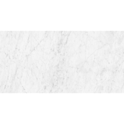 MARMOREA CARRARA MAT 60X120...