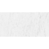 MARMOREA CARRARA MAT 60X120 REKT. GAT.1 (P.82297)