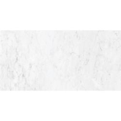 MARMOREA CARRARA MAT 60X120 REKT. GAT.1 (P.82297)