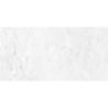 MARMOREA CARRARA MAT 60X120 REKT. GAT.1 (P.82297)