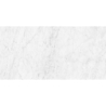 MARMOREA CARRARA POLER 59X119 REKT. GAT.1 (P.82299)