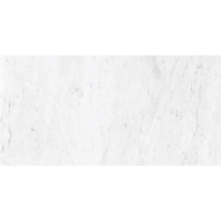MARMOREA CARRARA POLER 59X119 REKT. GAT.1 (P.82299)