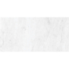 MARMOREA CARRARA POLER 59X119 REKT. GAT.1 (P.82299)