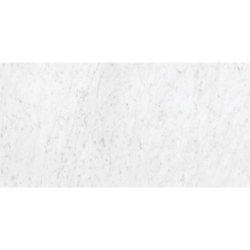MARMOREA CARRARA POLER 59X119 REKT. GAT.1 (P.82299)