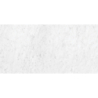 MARMOREA CARRARA POLER 59X119 REKT. GAT.1 (P.82299)