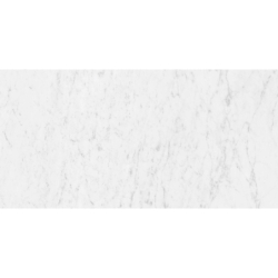 MARMOREA CARRARA POLER 59X119 REKT. GAT.1 (P.82299)