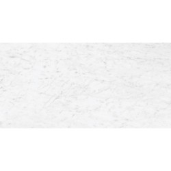 MARMOREA CARRARA POLER 59X119 REKT. GAT.1 (P.82299)