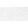 MARMOREA CARRARA POLER 59X119 REKT. GAT.1 (P.82299)