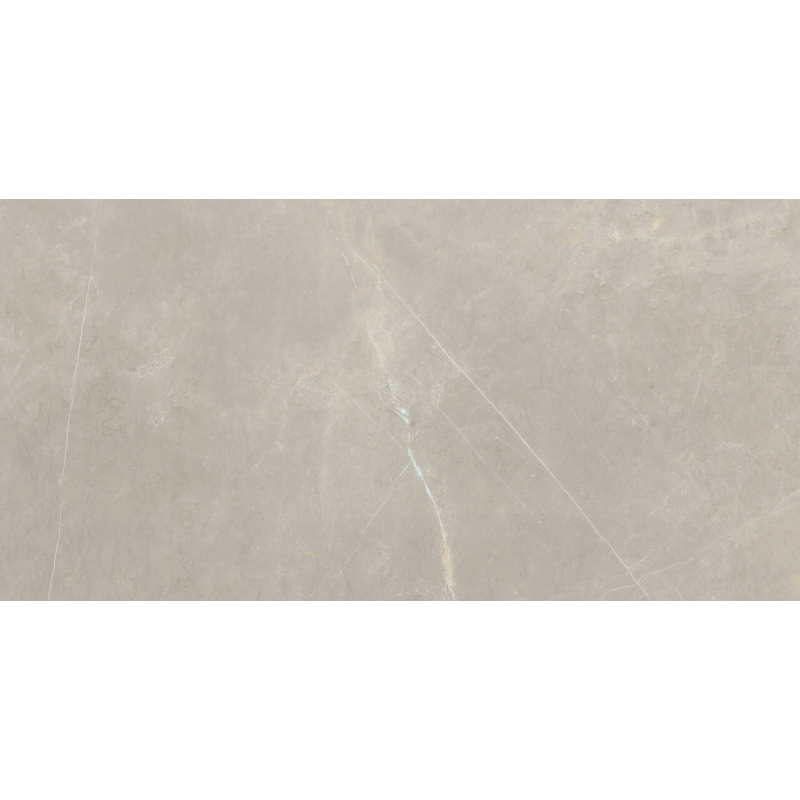 MARMOREA HERMES MAT 60X120 REKT. GAT.1 (P.82301)