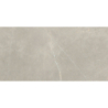 MARMOREA HERMES MAT 60X120 REKT. GAT.1 (P.82301)