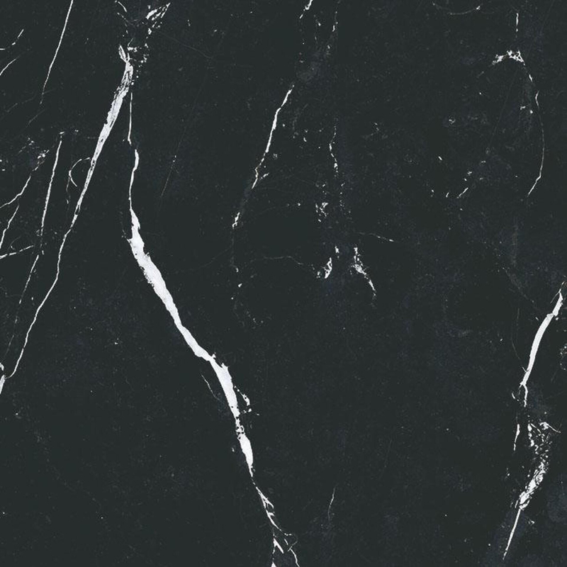 MARMOREA MARQUINA MAT 60,5X60,5 GAT.1 (P.82303)