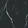 MARMOREA MARQUINA MAT 60,5X60,5 GAT.1 (P.82303)