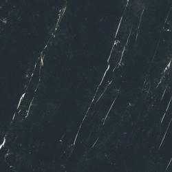 MARMOREA MARQUINA MAT 60,5X60,5 GAT.1 (P.82303)
