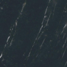 MARMOREA MARQUINA MAT 60,5X60,5 GAT.1 (P.82303)