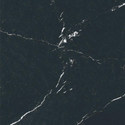 MARMOREA MARQUINA MAT 60,5X60,5 GAT.1 (P.82303)
