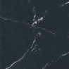 MARMOREA MARQUINA MAT 60,5X60,5 GAT.1 (P.82303)