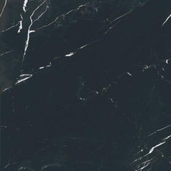 MARMOREA MARQUINA MAT 60,5X60,5 GAT.1 (P.82303)
