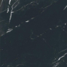 MARMOREA MARQUINA MAT 60,5X60,5 GAT.1 (P.82303)