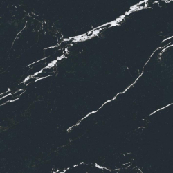 MARMOREA MARQUINA MAT 60,5X60,5 GAT.1 (P.82303)