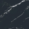 MARMOREA MARQUINA MAT 60,5X60,5 GAT.1 (P.82303)