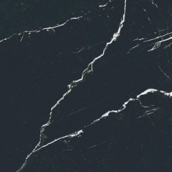 MARMOREA MARQUINA MAT 60,5X60,5 GAT.1 (P.82303)