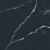 MARMOREA MARQUINA MAT 60,5X60,5 GAT.1 (P.82303)