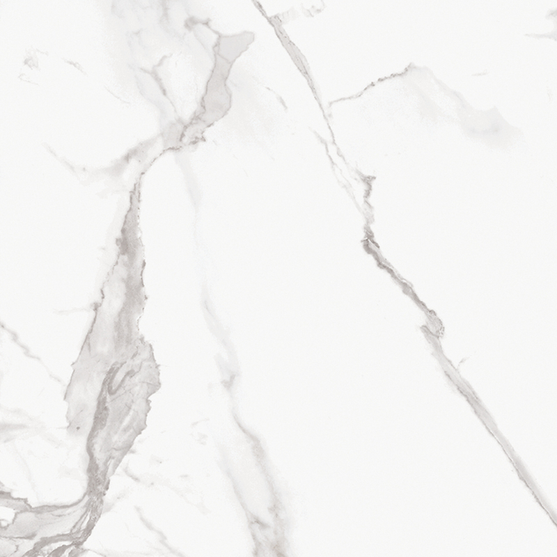 MARMOREA ESTATUARIO MAT 60,5X60,5 GAT.1 (P.82305)