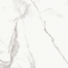 MARMOREA ESTATUARIO MAT 60,5X60,5 GAT.1 (P.82305)