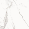 MARMOREA ESTATUARIO MAT 60,5X60,5 GAT.1 (P.82305)