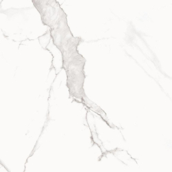 MARMOREA ESTATUARIO MAT 60,5X60,5 GAT.1 (P.82305)