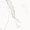 MARMOREA ESTATUARIO MAT 60,5X60,5 GAT.1 (P.82305)