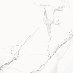 MARMOREA ESTATUARIO MAT 60,5X60,5 GAT.1 (P.82305)