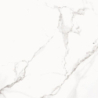 MARMOREA ESTATUARIO MAT 60,5X60,5 GAT.1 (P.82305)