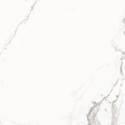MARMOREA ESTATUARIO MAT 60,5X60,5 GAT.1 (P.82305)