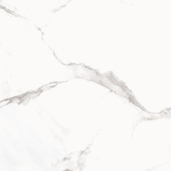 MARMOREA ESTATUARIO MAT 60,5X60,5 GAT.1 (P.82305)