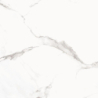 MARMOREA ESTATUARIO MAT 60,5X60,5 GAT.1 (P.82305)