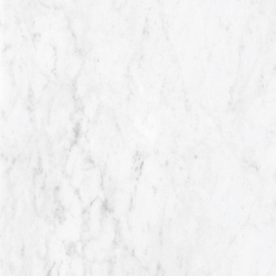 MARMOREA CARRARA MAT...