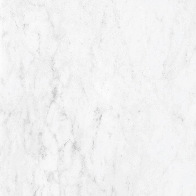 MARMOREA CARRARA MAT 60,5X60,5 GAT.1 (P.82307)