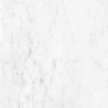 MARMOREA CARRARA MAT 60,5X60,5 GAT.1 (P.82307)