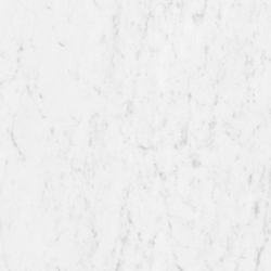MARMOREA CARRARA MAT 60,5X60,5 GAT.1 (P.82307)