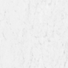 MARMOREA CARRARA MAT 60,5X60,5 GAT.1 (P.82307)